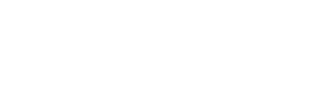 logo_manudactor